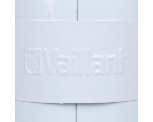 Vaillant Комплект для отвода конденсата