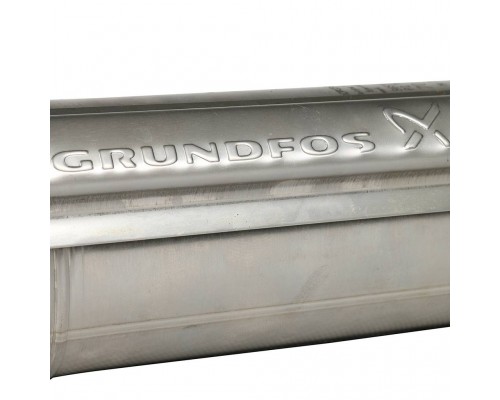 Grundfos  Насос SQ 2 - 115 скважинный/ бытовой