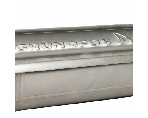 Grundfos  Насос SQ 1 - 35 скважинный/ бытовой