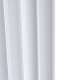 Радиатор алюминиевый секционный Global VOX- R 500 500 мм 5 секций боковое белый