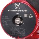 Grundfos  Насос UPS 32-120 F 3х400 В