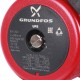 Grundfos  Насос UPS 50-120 F 230 В