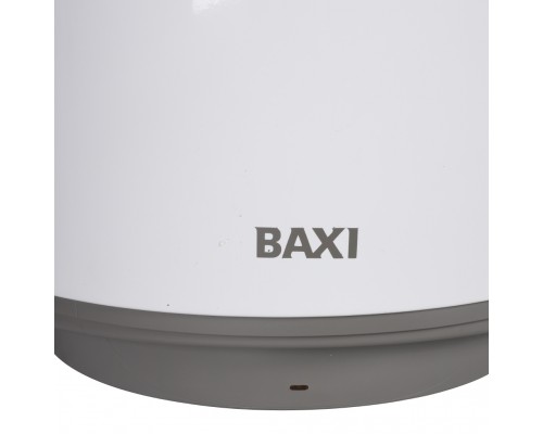 Baxi EXTRA EXTRA V 510 (SV 510) водонагреватель накопительный вертикальный, навесной