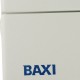 Baxi  Компактный недельный термостат