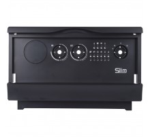 Baxi  Панель управления Slim 2.300 Fi