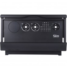 Baxi  Панель управления Slim 2.300 Fi