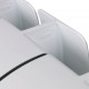 Радиатор биметаллический секционный RIFAR BASE 350 350 мм 12 секций боковое белый