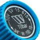 Watts  SVW 10-3/4 Предохранительный клапан вр 3/4" x 10 бар