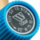 Watts  SVW  10 1/2"  Предохранительный клапан для систем водоснабжения  10 бар.