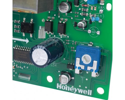 5686920 BAXI Электронная плата  Honeywell