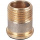 Itap  294 1/2" Вентиль регулирующий линейный для стальных труб