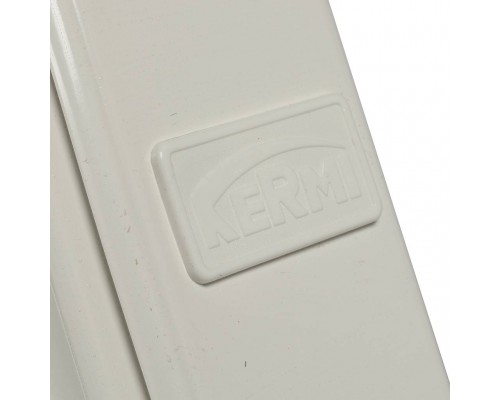 Радиатор стальной панельный Kermi Profil-K FK O 12 300х2300 мм боковое белый
