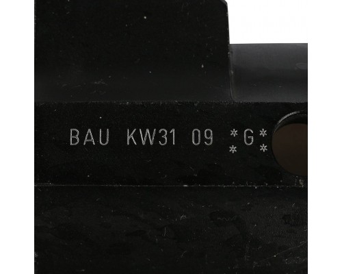 REHAU RAUTOOL RAUTOOL К-т запрессовочн. тисков G2,E/G1,H/G1,H/G1 (F), для трубы 40 (цвет: черный)