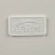 Радиатор стальной панельный Kermi Profil-K FK O 33 500х400 мм боковое белый