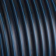 Труба CYKLON ТРУБЫ НАПОРНЫЕ из полиэтилена ПЭ100 из полиэтилена низкого давления 25 мм