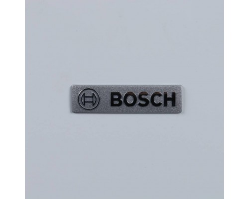 Bosch  Газовый проточный водонагреватель W10 KB