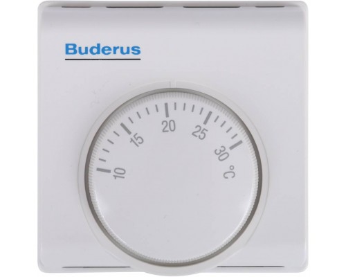 Buderus  Комнатный термостат Buderus