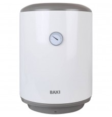 Baxi EXTRA EXTRA V 550 водонагреватель накопительный вертикальный, навесной