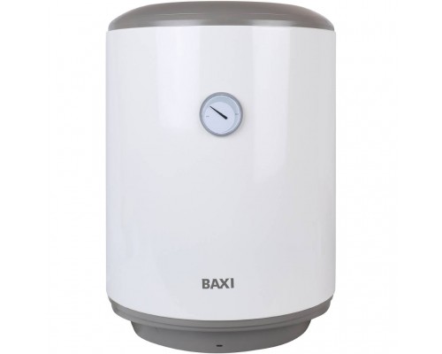 Baxi EXTRA EXTRA V 550 водонагреватель накопительный вертикальный, навесной