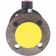 Клапан балансировочный BROEN Venturi DRV ручной фланцевый DN 025 PN 16 Kvs=994 м3/ч 4550510S-001005