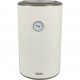 Baxi EXTRA EXTRA V 530 водонагреватель накопительный вертикальный, навесной