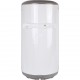 Baxi EXTRA EXTRA V 580 TS водонагреватель накопительный вертикальный, навесной