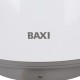 Baxi EXTRA EXTRA V 580 TS водонагреватель накопительный вертикальный, навесной