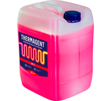 Thermagent   Теплоноситель -30°С 20 кг