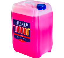Thermagent   Теплоноситель -30°С 10 кг