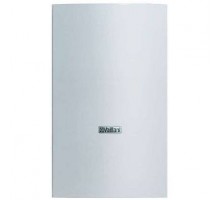 Vaillant  Емкостный водонагреватель VIH Q 75 B