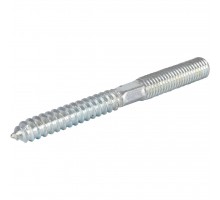 BESTFIX  Шпилька шуруп М10х100 (screw)