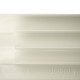 Радиатор алюминиевый секционный Global VOX EXTRA 500 500 мм 10 секций боковое белый