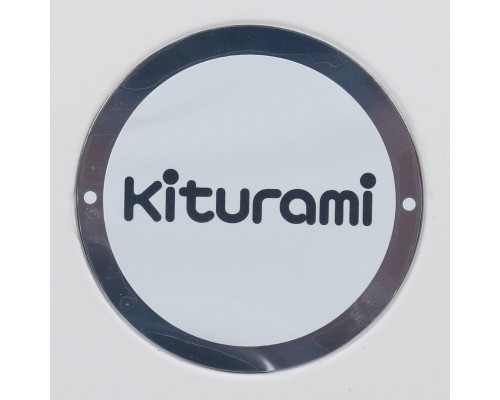 Дизельный котел Kiturami 23,2кВт, напольный
