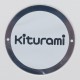 Дизельный котел Kiturami 23,2кВт, напольный