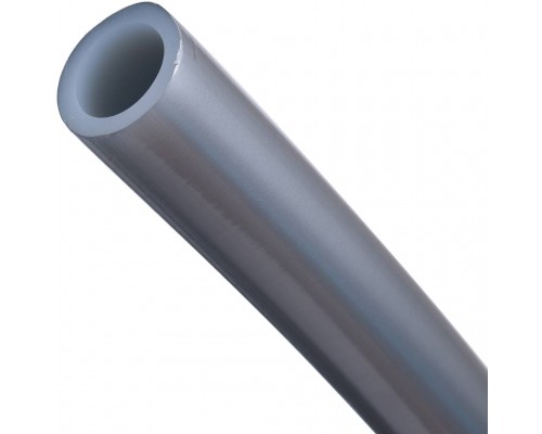 Труба STOUT SPX из сшитого полиэтилена 25 мм, бухта 50 м