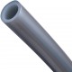 Труба STOUT SPX из сшитого полиэтилена 25 мм, бухта 50 м