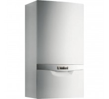 Газовый котел Vaillant atmoTEC plus , настенный