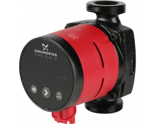 Grundfos  ALPHA2 25-80 98649753