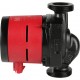 Grundfos  ALPHA2 25-80 98649753