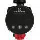 Grundfos  ALPHA2 25-80 98649753