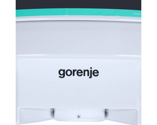 Gorenje  TGR30SNGB6 Накопительный электрический водонагреватель с открытым ТЭНом  SuperSlim (аналог 396766 TGR30SB6)