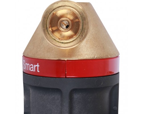 Flamco Сепаратор Сепаратор воздуха Flamcovent Smart 3/4