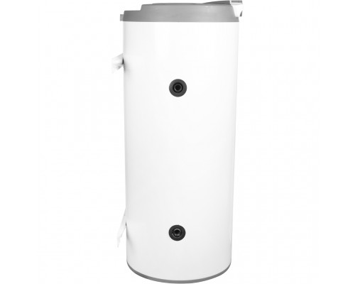 Drazice  OKCV 160 / right version водонагреватель накопительный горизонтальный, навесной
