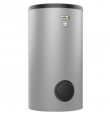 Reflex  AB 300/1 водонагреватель накопительный цилиндрический напольный (цвет серебряный)