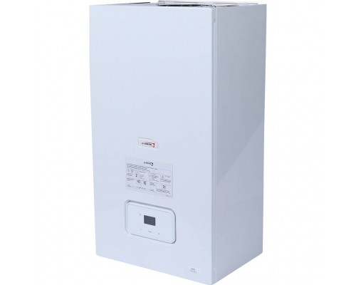 Газовый котел PROTHERM 25,5кВт, настенный