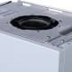 Газовый котел PROTHERM 25,5кВт, настенный