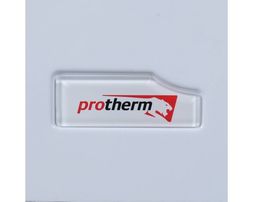 Газовый котел PROTHERM 25,5кВт, настенный