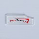 Газовый котел PROTHERM 25,5кВт, настенный