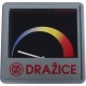 Drazice  OKCE 125 NTR/2,2kW model 2016