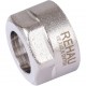 REHAU RAUTITAN Фитинги Резьбозажимное соединение stabil 16,2x2,6xG3/4